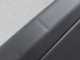 VOLVO S60 II V60 R DESIGN 10-17 TAPICERKA BOCZEK DRZWI LEWY TYL SKORA 3539682Y2L