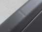 VOLVO S60 II V60 R DESIGN 10-17 TAPICERKA BOCZEK DRZWI LEWY TYL SKORA 3539682Y2L