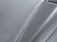 VOLVO S60 II V60 R DESIGN 10-17 TAPICERKA BOCZEK DRZWI LEWY TYL SKORA 3539682Y2L