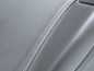 VOLVO S60 II V60 R DESIGN 10-17 TAPICERKA BOCZEK DRZWI LEWY TYL SKORA 3539682Y2L