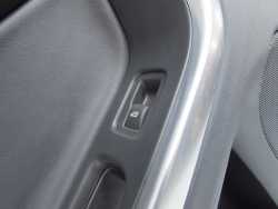 VOLVO S60 II V60 R DESIGN 10-17 TAPICERKA BOCZEK DRZWI LEWY TYL SKORA 3539682Y2L