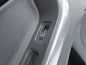 VOLVO S60 II V60 R DESIGN 10-17 TAPICERKA BOCZEK DRZWI LEWY TYL SKORA 3539682Y2L
