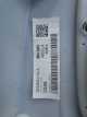 VOLVO S60 II V60 R DESIGN 10-17 TAPICERKA BOCZEK DRZWI LEWY TYL SKORA 3539682Y2L