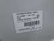 VOLVO S60 II V60 R DESIGN 10-17 TAPICERKA BOCZEK DRZWI LEWY TYL SKORA 3539682Y2L