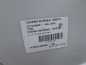 VOLVO S60 II V60 R DESIGN 10-17 TAPICERKA BOCZEK DRZWI LEWY TYL SKORA 3539682Y2L