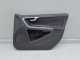 VOLVO S60 II V60 R DESIGN 10-17 TAPICERKA BOCZEK DRZWI PRAWY PRZOD SKORA 3539682Y2R