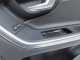 VOLVO S60 II V60 R DESIGN 10-17 TAPICERKA BOCZEK DRZWI PRAWY PRZOD SKORA 3539682Y2R