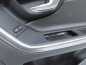VOLVO S60 II V60 R DESIGN 10-17 TAPICERKA BOCZEK DRZWI PRAWY PRZOD SKORA 3539682Y2R
