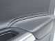 VOLVO S60 II V60 R DESIGN 10-17 TAPICERKA BOCZEK DRZWI PRAWY PRZOD SKORA 3539682Y2R