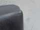 VOLVO S60 II V60 R DESIGN 10-17 TAPICERKA BOCZEK DRZWI PRAWY PRZOD SKORA 3539682Y2R