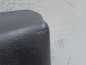 VOLVO S60 II V60 R DESIGN 10-17 TAPICERKA BOCZEK DRZWI PRAWY PRZOD SKORA 3539682Y2R