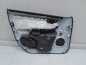 VOLVO S60 II V60 R DESIGN 10-17 TAPICERKA BOCZEK DRZWI PRAWY PRZOD SKORA 3539682Y2R