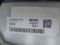 VOLVO S60 II V60 R DESIGN 10-17 TAPICERKA BOCZEK DRZWI PRAWY PRZOD SKORA 3539682Y2R