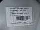 VOLVO S60 II V60 R DESIGN 10-17 TAPICERKA BOCZEK DRZWI PRAWY PRZOD SKORA 3539682Y2R