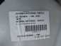 VOLVO S60 II V60 R DESIGN 10-17 TAPICERKA BOCZEK DRZWI PRAWY PRZOD SKORA 3539682Y2R