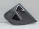 VOLVO S60 II V60 R DESIGN 10-17 TAPICERKA BOCZEK DRZWI PRAWY TYL SKORA 3539682Y2R