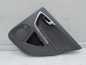 VOLVO S60 II V60 R DESIGN 10-17 TAPICERKA BOCZEK DRZWI PRAWY TYL SKORA 3539682Y2R