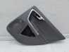 VOLVO S60 II V60 R DESIGN 10-17 TAPICERKA BOCZEK DRZWI PRAWY TYL SKORA 3539682Y2R