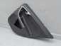 VOLVO S60 II V60 R DESIGN 10-17 TAPICERKA BOCZEK DRZWI PRAWY TYL SKORA 3539682Y2R