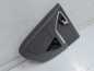 VOLVO S60 II V60 R DESIGN 10-17 TAPICERKA BOCZEK DRZWI PRAWY TYL SKORA 3539682Y2R