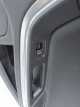 VOLVO S60 II V60 R DESIGN 10-17 TAPICERKA BOCZEK DRZWI PRAWY TYL SKORA 3539682Y2R