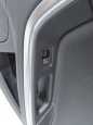 VOLVO S60 II V60 R DESIGN 10-17 TAPICERKA BOCZEK DRZWI PRAWY TYL SKORA 3539682Y2R