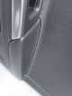 VOLVO S60 II V60 R DESIGN 10-17 TAPICERKA BOCZEK DRZWI PRAWY TYL SKORA 3539682Y2R