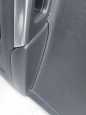 VOLVO S60 II V60 R DESIGN 10-17 TAPICERKA BOCZEK DRZWI PRAWY TYL SKORA 3539682Y2R