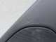 VOLVO S60 II V60 R DESIGN 10-17 TAPICERKA BOCZEK DRZWI PRAWY TYL SKORA 3539682Y2R
