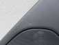 VOLVO S60 II V60 R DESIGN 10-17 TAPICERKA BOCZEK DRZWI PRAWY TYL SKORA 3539682Y2R