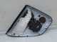 VOLVO S60 II V60 R DESIGN 10-17 TAPICERKA BOCZEK DRZWI PRAWY TYL SKORA 3539682Y2R
