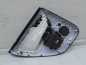 VOLVO S60 II V60 R DESIGN 10-17 TAPICERKA BOCZEK DRZWI PRAWY TYL SKORA 3539682Y2R