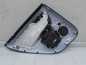 VOLVO S60 II V60 R DESIGN 10-17 TAPICERKA BOCZEK DRZWI PRAWY TYL SKORA 3539682Y2R