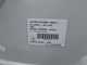 VOLVO S60 II V60 R DESIGN 10-17 TAPICERKA BOCZEK DRZWI PRAWY TYL SKORA 3539682Y2R