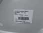 VOLVO S60 II V60 R DESIGN 10-17 TAPICERKA BOCZEK DRZWI PRAWY TYL SKORA 3539682Y2R