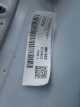 VOLVO S60 II V60 R DESIGN 10-17 TAPICERKA BOCZEK DRZWI PRAWY TYL SKORA 3539682Y2R