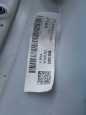 VOLVO S60 II V60 R DESIGN 10-17 TAPICERKA BOCZEK DRZWI PRAWY TYL SKORA 3539682Y2R