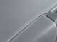 VOLVO S60 II V60 R DESIGN 10-17 TAPICERKA BOCZEK DRZWI LEWY TYL SKORA