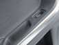 VOLVO S60 II V60 R DESIGN 10-17 TAPICERKA BOCZEK DRZWI LEWY TYL SKORA