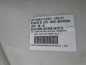 VOLVO S60 II V60 R DESIGN 10-17 TAPICERKA BOCZEK DRZWI LEWY TYL SKORA