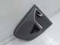 VOLVO S60 II V60 R DESIGN 10-17 TAPICERKA BOCZEK DRZWI PRAWY TYL SKORA