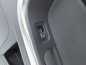 VOLVO S60 II V60 R DESIGN 10-17 TAPICERKA BOCZEK DRZWI PRAWY TYL SKORA
