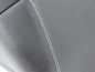 VOLVO S60 II V60 R DESIGN 10-17 TAPICERKA BOCZEK DRZWI PRAWY TYL SKORA