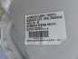 VOLVO S60 II V60 R DESIGN 10-17 TAPICERKA BOCZEK DRZWI PRAWY TYL SKORA