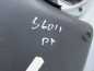 VOLVO S60 II V60 R DESIGN 10-17 TAPICERKA BOCZEK DRZWI PRAWY TYL SKORA