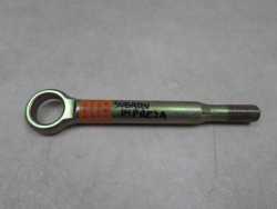 SUBARU IMPREZA LEGACY III OUTBACK 99-03 UCHO HOLOWNICZE