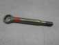 SUBARU IMPREZA LEGACY III OUTBACK 99-03 UCHO HOLOWNICZE