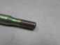 SUBARU IMPREZA LEGACY III OUTBACK 99-03 UCHO HOLOWNICZE