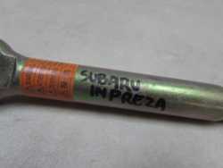 SUBARU IMPREZA LEGACY III OUTBACK 99-03 UCHO HOLOWNICZE