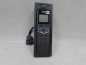 AUDI A8 S8 D3 03-10 TELEFON SLUCHAWKA MOTOROLA 4E0862393B 4E0035721C
